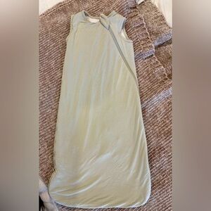 KYTE Sleep Sack - Size S, Sage